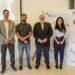 Comodoro Conocimiento impulsa un sistema de innovación territorial para fortalecer a las pymes y crear nuevos empleos