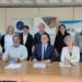 Instituciones académicas y científicas de la provincia crean la «Comunidad Koha Chubut»