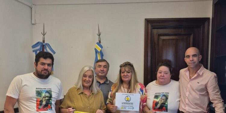 Denuncian a una jueza de Lago Puelo por “desprotección y maltrato” a víctimas viales