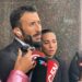 Caso Ángel: el abogado del padre culpó al padrastro y  denunció más de 20 golpes