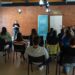 El Consejo Municipal de Discapacidad de Rada Tilly inició el período 2026