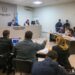 Caso Angel: Prisión preventiva para Maicol González y Mariela Altamirano
