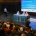 Othar dio comienzo a las jornadas “Construyendo el Nodo de Parques Industriales Patagonia Austral”