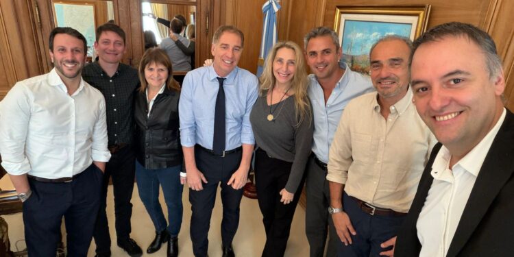 El gobierno envío al Congreso modificación de la Ley de Salud Mental y Ley contra el fraude de pensiones por invalidez