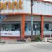 Cierra Uniprint, histórica tienda de informática de Comodoro tras más de 25 años