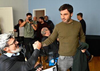 Cerro Hermitte: Provincia anunció créditos hipotecarios de hasta $300 millones para familias damnificadas