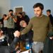 Cerro Hermitte: Provincia anunció créditos hipotecarios de hasta $300 millones para familias damnificadas