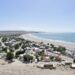 Rada Tilly impulsa un programa para fortalecer y sostener el comercio local
