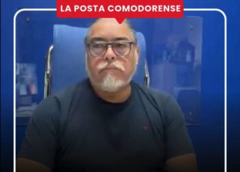 Elecciones en el SOEM: Omar Unquen llamó a votar y confirmó gestiones por paritarias y salarios