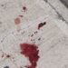 Doble homicidio en Comodoro