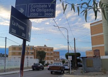Crimen mafioso en Comodoro: asesinaron a Rodrigo Nieves antes de declarar