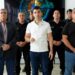 Torres pidió aplicar la ley antimafia a los Vera y Nieves: “Tienen que tener una condena ejemplar”