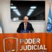 Servidumbre y lesiones: jurado popular declaró culpables a las personas que mantuvieron cautivo a un peón rural