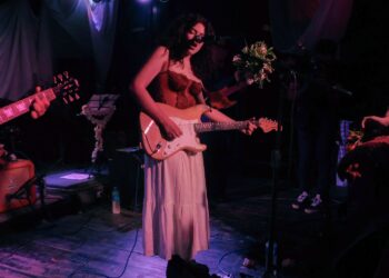 Rada Tilly propone un fin de semana con música en vivo y teatro para toda la familia