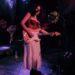 Rada Tilly propone un fin de semana con música en vivo y teatro para toda la familia