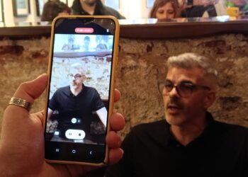 Hoteleros y gastronómicos alertan por la crisis y proponen medidas para reactivar el centro de Comodoro