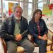 “Es el calco de lo que pasó con Lucio”: Ramón Dupuy se reunió con la familia de Ángel y apuntó contra la Justicia
