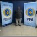 Desbaratan red que traficaba armas y lavaba dinero en todo el país incluyendo Chubut