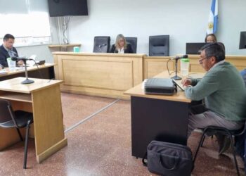 Un enfermero irá a juicio acusado de hurto de morfina