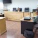 Un enfermero irá a juicio acusado de hurto de morfina