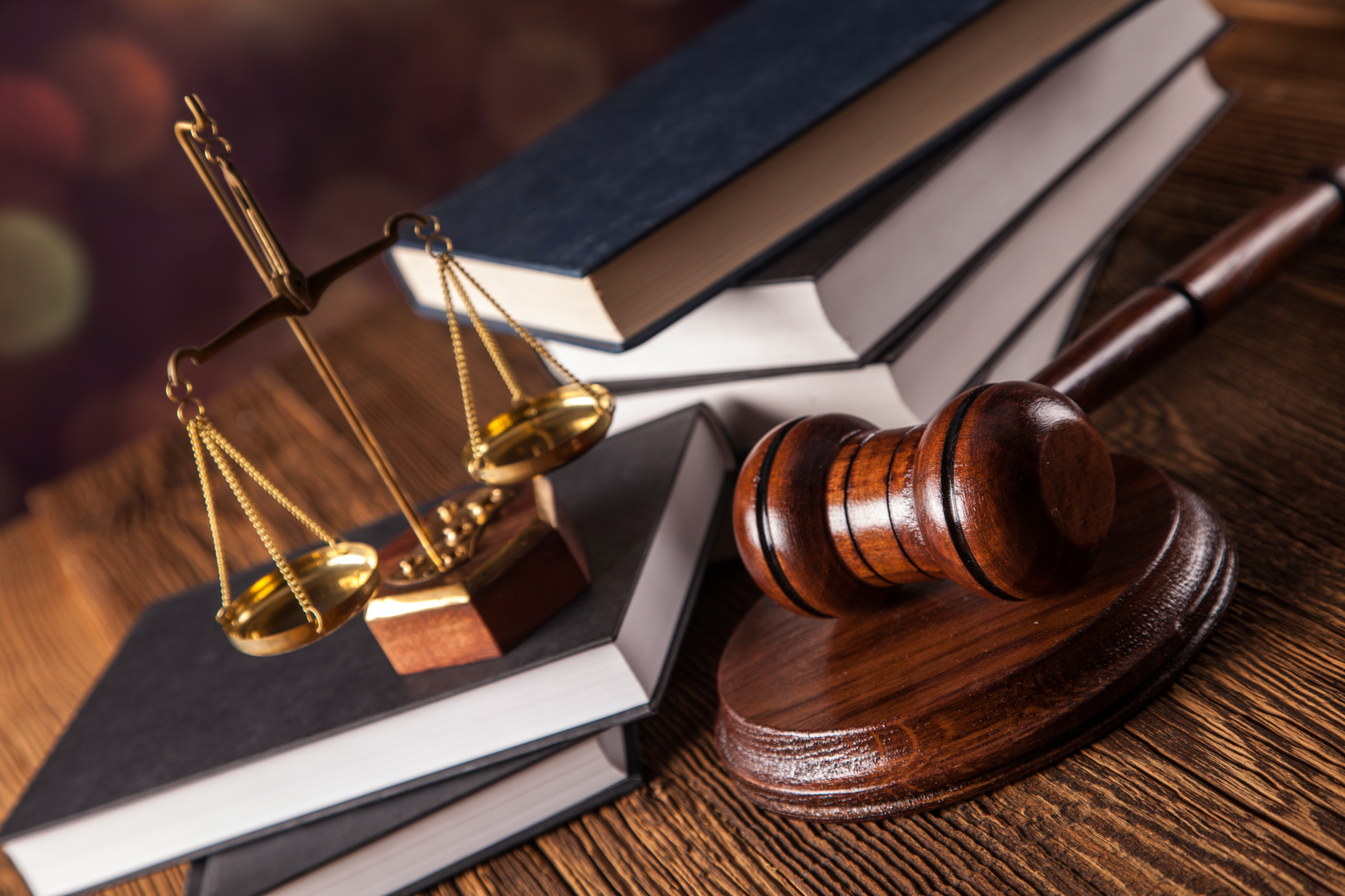 La Federación de Abogados respaldó a los Colegios de Chubut en medio del caso Ángel