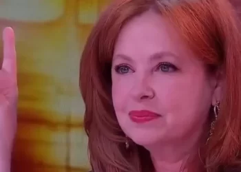 Andrea del Boca no sigue en Gran Hermano tras la fuerte caída