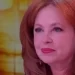 Andrea del Boca no sigue en Gran Hermano tras la fuerte caída