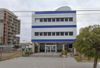 Madryn: Investigan certificados falsos en una condena por violencia de género