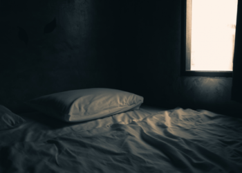 Diez años de prisión para un hombre de 68 años que violó a  una adolescente con retraso madurativo