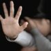 La Fiscalía solicitó al tribunal que declare culpable al acusado por el delito de abuso sexual simple agravado