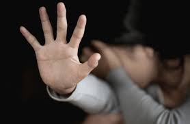 La Fiscalía solicitó al tribunal que declare culpable al acusado por el delito de abuso sexual simple agravado