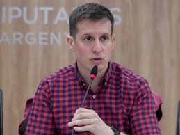 Diputados presentaron un proyecto de resolución para declarar la neutralidad de Argentina en la guerra contra Irán