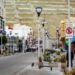 Arriba Chubut propone que se declare la emergencia comercial en Chubut por un año