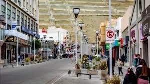Arriba Chubut propone que se declare la emergencia comercial en Chubut por un año