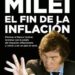 Milei ni siquiera puede domar la inflación dibujada