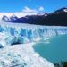 Hoy, a las 15 en el Ciclo de debates actuales: LEY DE GLACIARES
