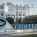 La Justicia decreta la quiebra de cooperativa láctea Sancor