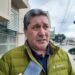 Silva: “No celebramos el día del trabajador de la construcción porque estamos pasando una situación difícil”