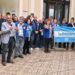 El lunes paran los tesoros regionales de todo el país