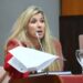 Caminoa renuncia a su banca en la Legislatura