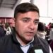 El intendente de Epuyén zafó por un voto de la destitución
