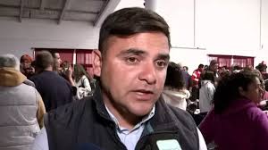 El intendente de  Epuyén zafó por un voto de la destitución