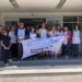 Médicos de Chubut convocan a un paro provincial: “Sin condiciones dignas no hay salud pública”