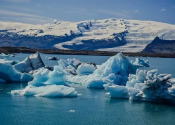 Diputados trata hoy la  modificación a la Ley de Glaciares