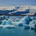 Diputados trata hoy la modificación a la Ley de Glaciares