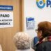 Vera: “Es urgente que se regularice la situación del PAMI porque se trata de la vida de los jubilados”