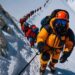 Everest: acusan a guías de adulterar comida para forzar rescates y estafar seguros