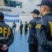 Un cabo de la PFA apareció muerto en su auto: atravesaba problemas económicos