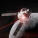 Artemis II se prepara para un momento histórico: la nave Orion orbitará el lado oculto de la Luna