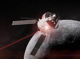 Artemis II se prepara para un momento histórico: la nave Orion orbitará el lado oculto de la Luna